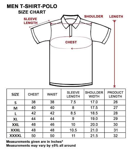 BWT Alpine F1 Team 2023 T-Shirt - White F1 RACE GEARS