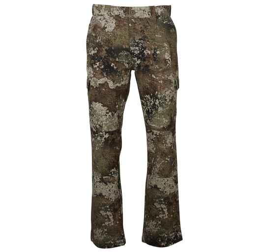 Tec-Lite Pants for Men with Insect Shield - Lightweight and Protective