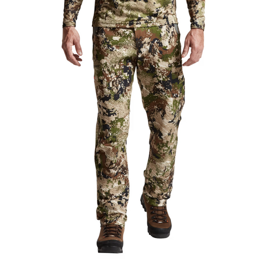 GORE OPTIFADE Concealment Subalpine Series Traverse Pants for Men