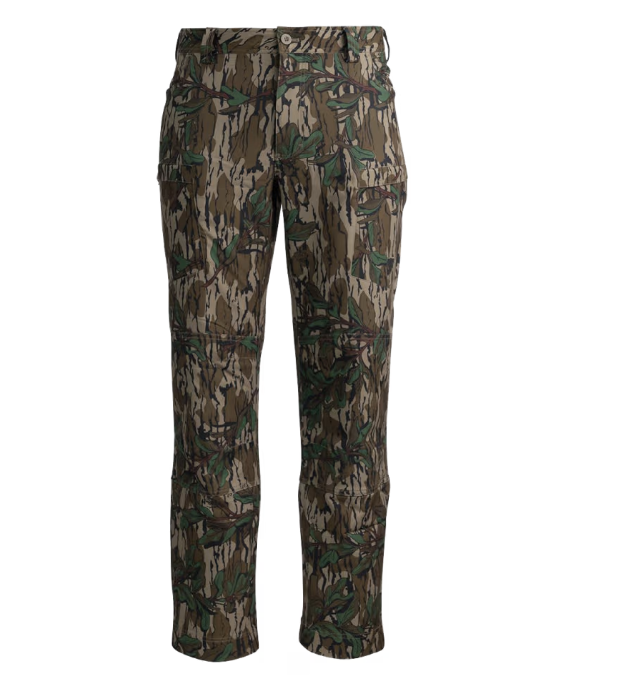 Finisher Turkey Hunting Pants for Men