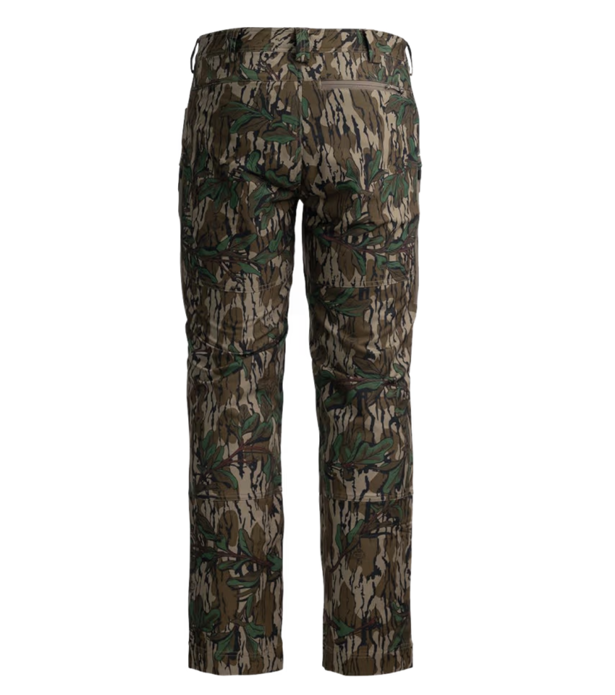 Finisher Turkey Hunting Pants for Men