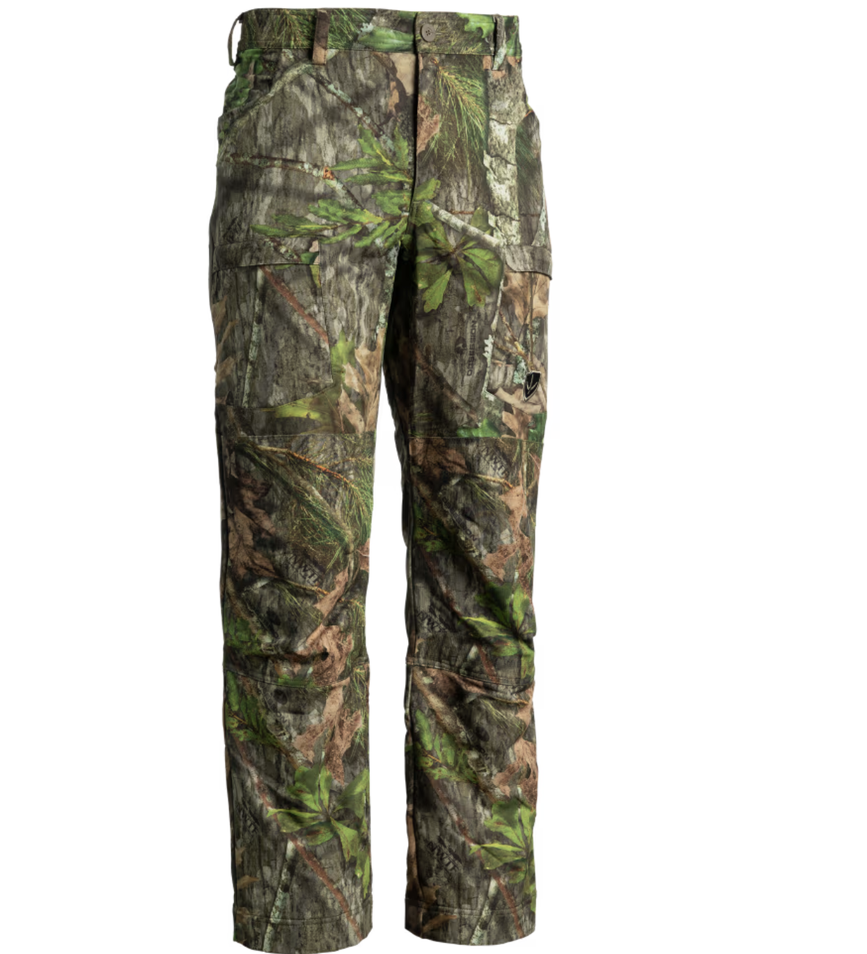 Finisher Turkey Hunting Pants for Men