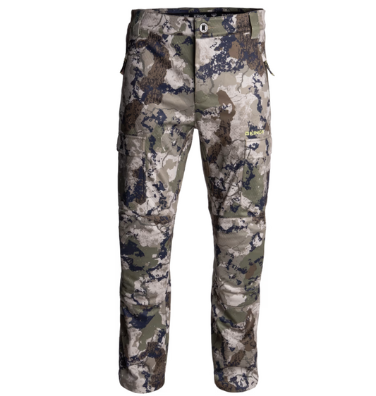 XKG Lone Peak Hunting Pants for Men