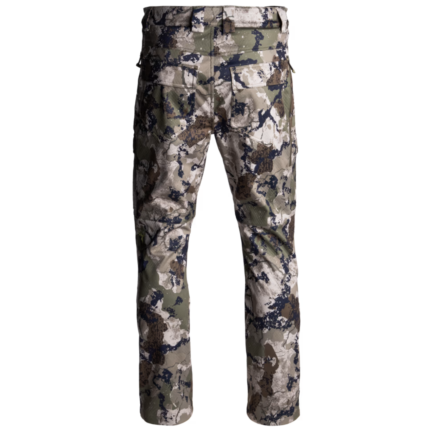 XKG Lone Peak Hunting Pants for Men