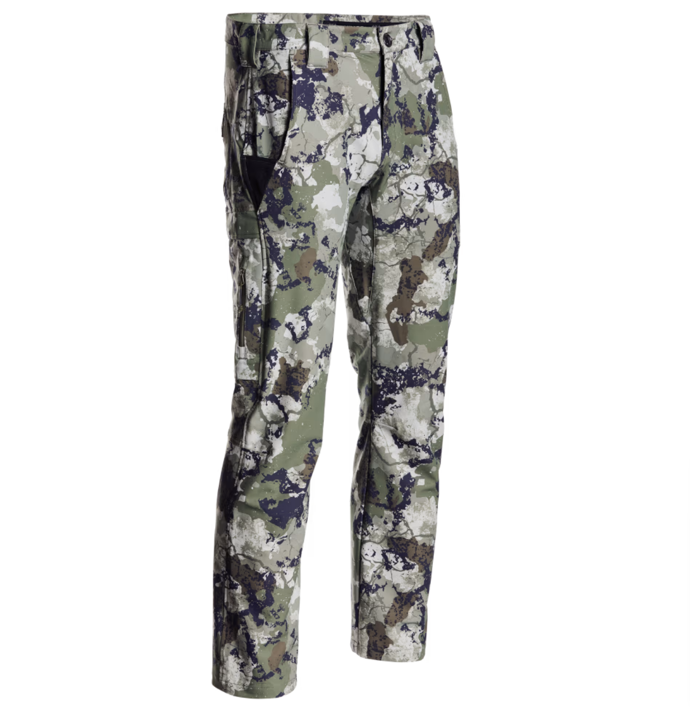 XKG Ridge Pants for Men – Durable, Comfortable, and Versatile Hunting Pants