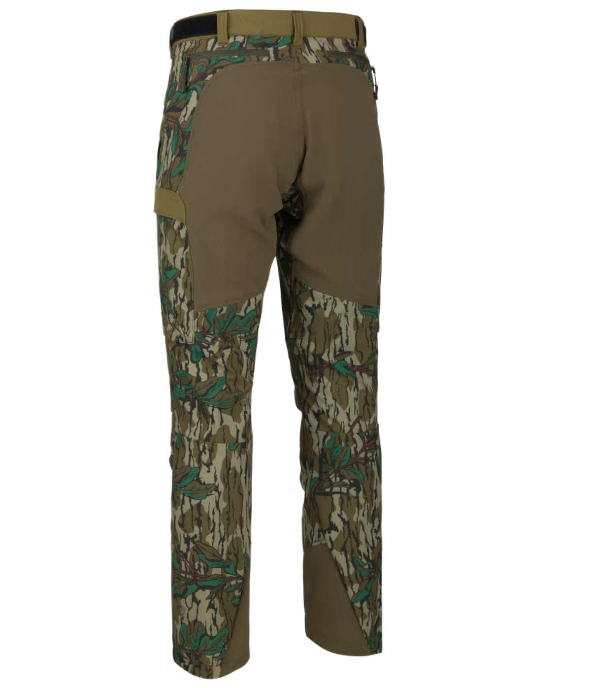 Tech Stretch Turkey Pants 2.0 for Men